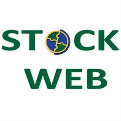 Horario de apertura Stock Web - Regalos de Empresa Personalizados, Barcelona