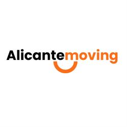 Horario de apertura Mudanzas Alicante Moving, 