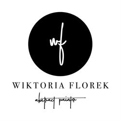 Horario de apertura Wiktoria Florek Art, Sabadell