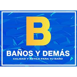 Horario de apertura Baños y Demas, Torre-Pacheco