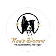 Horario de apertura Peluqueria Canina Noa’s Dream, Rotes Velles