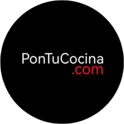 Horario de apertura PonTuCocina Santa Cruz de Tenerife,