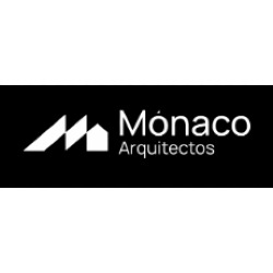 Horario de apertura Mónaco Arquitectos SL Málaga, 