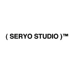Horario de apertura Seryo Studio, Vilafranca del Penedes