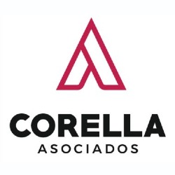 Horario de apertura Corella Asociados, Barbastro