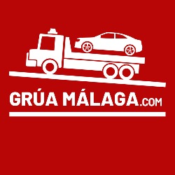 Horario de apertura Grúa Málaga, 