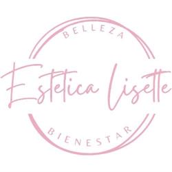 Horario de apertura Estética Lisette, Manacor