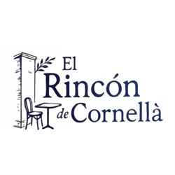 Horario de apertura Rincón de Cornellà, Cornellà de Llobregat