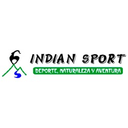 Horario de apertura Indian Sport, Ardales
