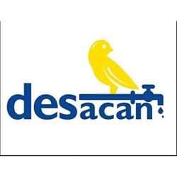 Horario de apertura Desacan Canarias Desatascos y Fontanería, Carrizal