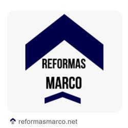 Horario de apertura Reformas Marco Almerimar, El Ejido