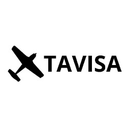 Horario de apertura Tavisa S.A., Sant Cugat del Vallès