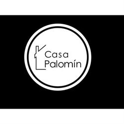 Horario de apertura Casa Palomin, Vilamaior da Boullosa