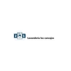 Horario de apertura Lavanderia Cancajos, 