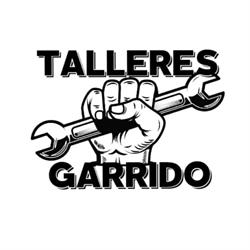 Horario de apertura Talleres Garrido, Torrejón de la Calzada