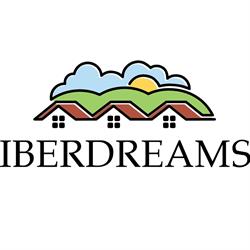 Horario de apertura Iberdreams, Barcelona