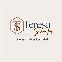 Horario de apertura Peluquería y Asesoría de Imagen Cuarzo, Madrid