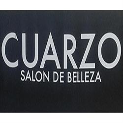 Horario de apertura Peluquería y Asesoría de Imagen Cuarzo, Madrid