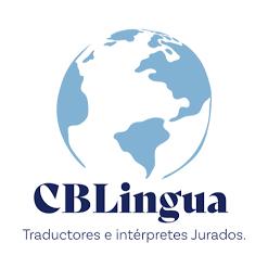 Horario de apertura Cblingua Traductores Jurados, Sevilla