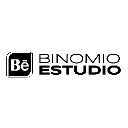 Horario de apertura Binomio Estudio - Fotografia, vídeo y gestión de redes sociales, Vilanova d'Espoia