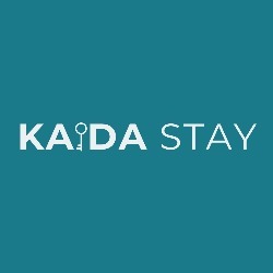 Horario de apertura Kaida Stay, Coín