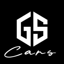 Horario de apertura GS Cars Tenerife, Adeje