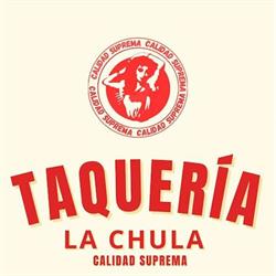 Horario de apertura Taquería La Chula | Sagrada Familia, Barcelona,