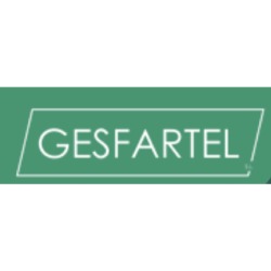 Horario de apertura Gesfartel, Cespedosa