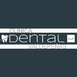 Horario de apertura Clínica Dental Valdepeñas, 