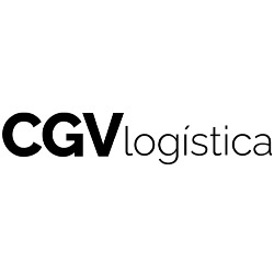 Horario de apertura CGV Logística, Santa Cruz de Tenerife