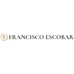 Horario de apertura Francisco Escobar Giner Abogado, Elche
