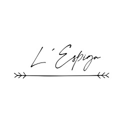 Horario de apertura L'Espiga · Repàs Escolar · Desenvolupament personal · Lleure Educatiu, Sant Antoni de Vilamajor