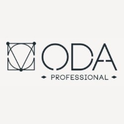 Horario de apertura ODA COSMETICOS, Camas