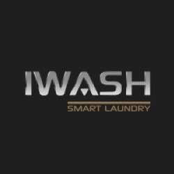 Horario de apertura IWASH LAUNDRY Lavanderia autoservicio Málaga Soho, 