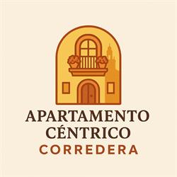 Horario de apertura Apartamento Céntrico Corredera, Córdoba