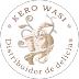 Horario de apertura KERO WASI S.L., Granadilla de Abona