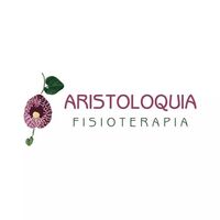 Horario de apertura Fisioterapia Aristoloquia, Madrid