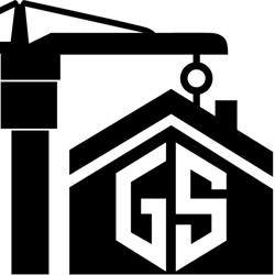 Horario de apertura GS Services, Adeje
