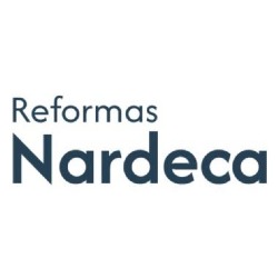 Horario de apertura Reformas Nardeca, Gijón