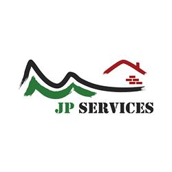 Horario de apertura JP Services, Barcelona