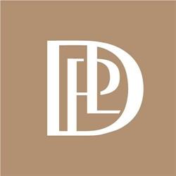 Clínica dental De la Plata en Málaga (Distrito Centro) - Horario de apertura