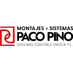 Horario de apertura Francisco Solano Pino Moral, Montilla