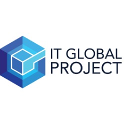 Horario de apertura IT Global Project, Móstoles