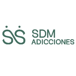 Horario de apertura SDM Adicciones, Ulldecona