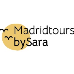 Horario de apertura Madrid Tours by Sara, 