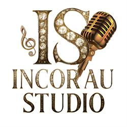 Horario de apertura Incorau Studio, Palma de Mallorca