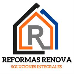 Horario de apertura Reformas Renova, Málaga