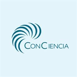 Horario de apertura Acción ConCiencia, Mairena del Alcor