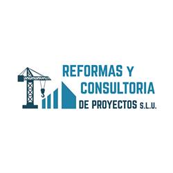 Horario de apertura Reformas y consultoría de proyectos SLU, Las Palmas