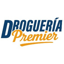Drogueria Premier en Moraleja (Cáceres) - Horario de apertura